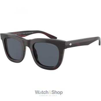 Ochelari de soare barbati Armani AR8171F5963R5