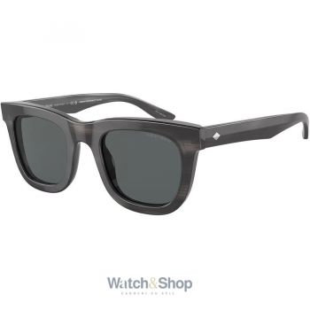 Ochelari de soare barbati Armani AR8171F5964P2