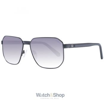 Ochelari de soare barbati Guess GF5086-5902B