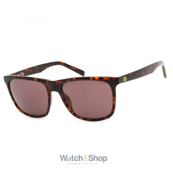 Ochelari de soare barbati Guess GU00024-52E