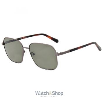 Ochelari de soare barbati Guess GU000515707N