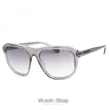 Ochelari de soare barbati Guess GU00057-20B