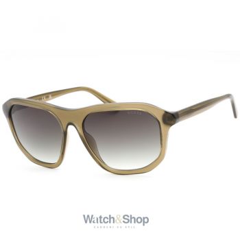 Ochelari de soare barbati Guess GU00057-95P