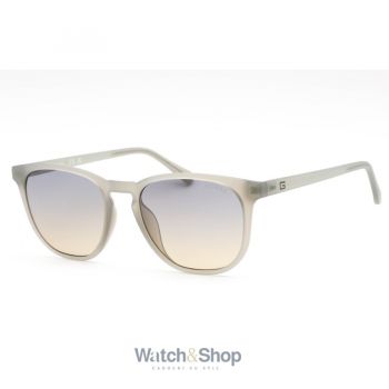 Ochelari de soare barbati Guess GU00061-20B