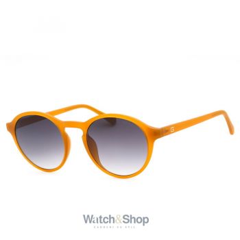 Ochelari de soare barbati Guess GU00062-43B