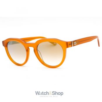 Ochelari de soare barbati Guess GU00063-44G