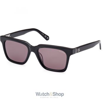 Ochelari de soare barbati Guess GU00064-5301A