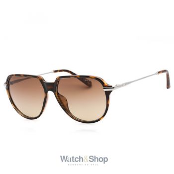 Ochelari de soare barbati Guess GU00067-52H