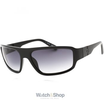 Ochelari de soare barbati Guess GU00080-01B