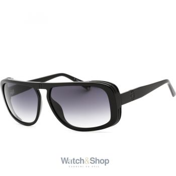 Ochelari de soare barbati Guess GU00082-01B