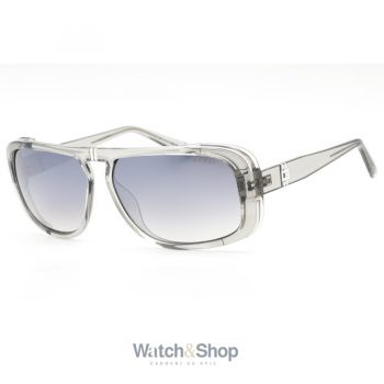 Ochelari de soare barbati Guess GU00082-20C