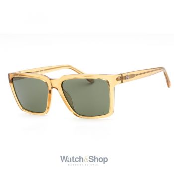 Ochelari de soare barbati Guess GU00084-41N