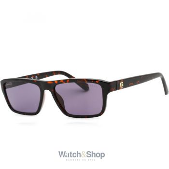 Ochelari de soare barbati Guess GU00085-52Y