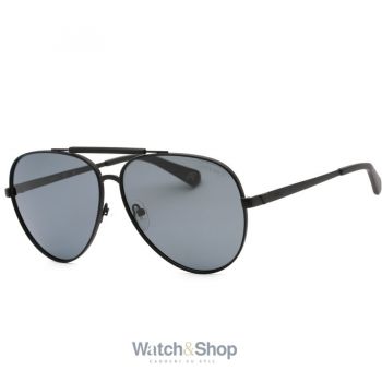 Ochelari de soare barbati Guess GU5209-02D