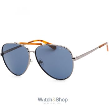 Ochelari de soare barbati Guess GU5209-08V