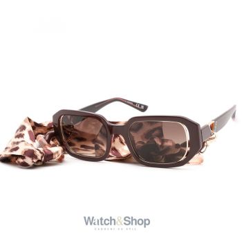 Ochelari de soare barbati Guess GU7817-69F