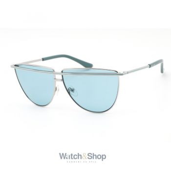 Ochelari de soare barbati Guess GU7852-10V