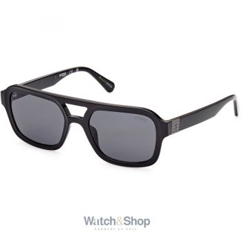 Ochelari de soare barbati Guess GU82595301A