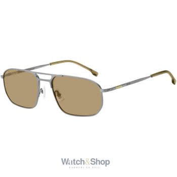 Ochelari de soare barbati Hugo Boss BOSS1446SRPR