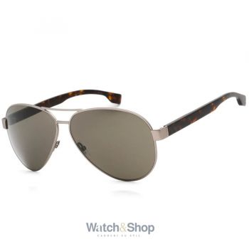 Ochelari de soare barbati Hugo Boss BOSS1560OSR81