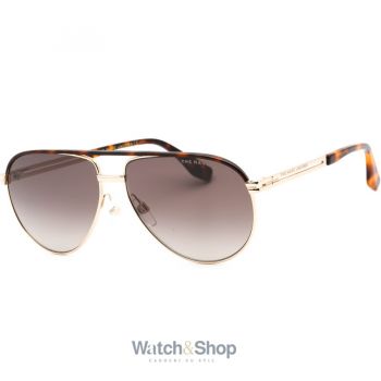 Ochelari de soare barbati Marc Jacobs MARC474S006JH