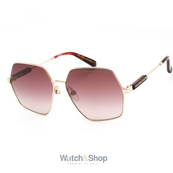 Ochelari de soare barbati Marc Jacobs MARC575S0J5G3