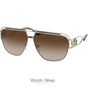 Ochelari de soare barbati Michael Kors MK1102-101413