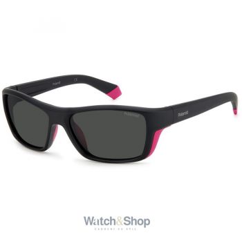 Ochelari de soare barbati Polaroid PLD7046S3MR