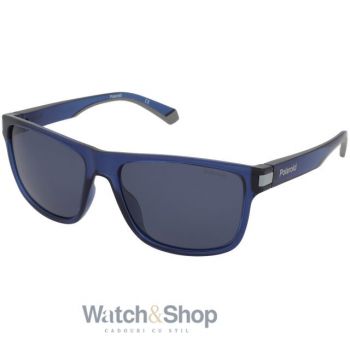 Ochelari de soare barbati Polaroid PLD2123SXW0