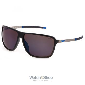 Ochelari de soare barbati Police SPLL15-65V78B