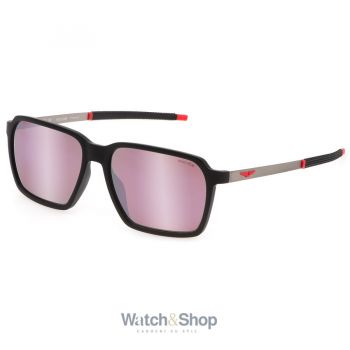 Ochelari de soare barbati Police SPLL16-58U28Z