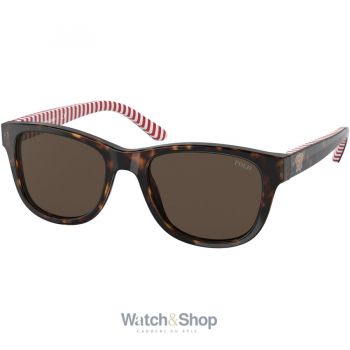 Ochelari de soare barbati POLO RALPH LAUREN PP9501-593673