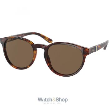 Ochelari de soare barbati POLO RALPH LAUREN PP9502-535173