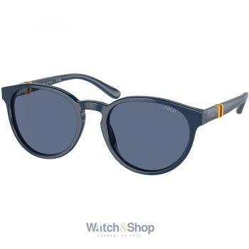 Ochelari de soare barbati POLO RALPH LAUREN PP9502-593380