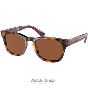 Ochelari de soare barbati POLO RALPH LAUREN PP9503-530373