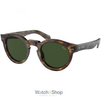 Ochelari de soare barbati Ralph Lauren PH4165-501771