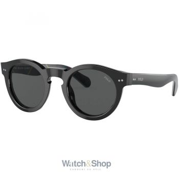 Ochelari de soare barbati Ralph Lauren PH4165-551887