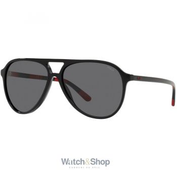 Ochelari de soare barbati Ralph Lauren PH4173-500187