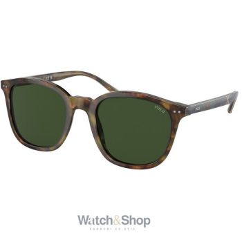 Ochelari de soare barbati Ralph Lauren PH4188-501771