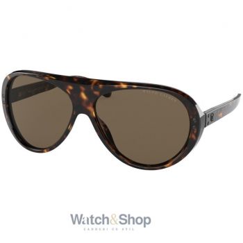 Ochelari de soare barbati Ralph Lauren RL8194-500373