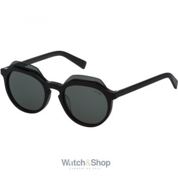 Ochelari de soare barbati Sting SST197490700