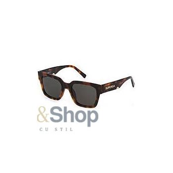 Ochelari de soare barbati Sting SST459-5202BL