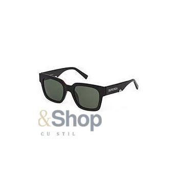 Ochelari de soare barbati Sting SST459-520700