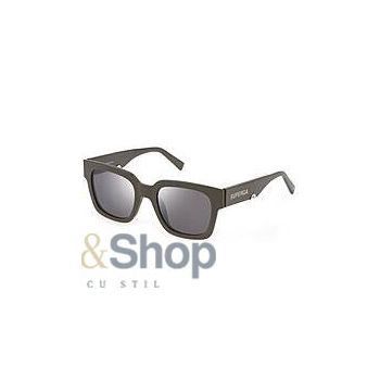 Ochelari de soare barbati Sting SST459-52ACPX