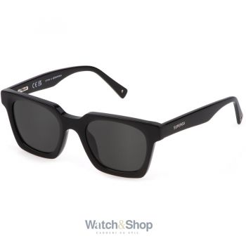 Ochelari de soare barbati Sting SST476-490700