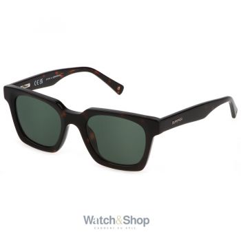 Ochelari de soare barbati Sting SST476-490752