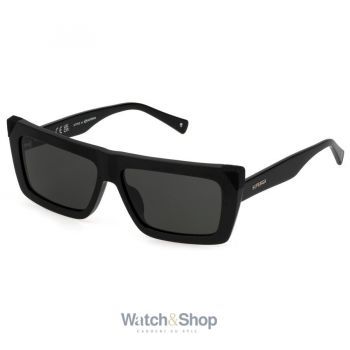 Ochelari de soare barbati Sting SST494-580700