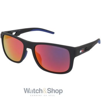 Ochelari de soare barbati Tommy Hilfiger TH-1913-S-003