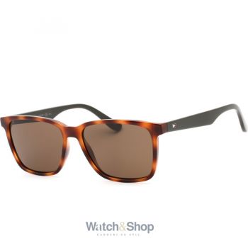 Ochelari de soare barbati Tommy Hilfiger TH1486S09N470