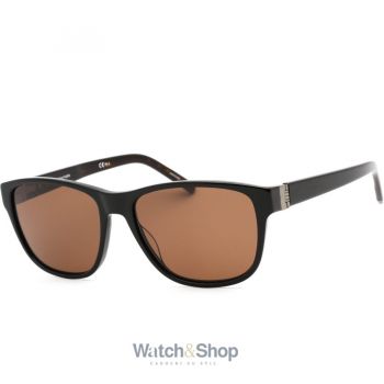 Ochelari de soare barbati Tommy Hilfiger TH1871S080770